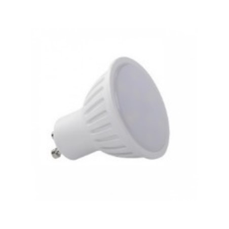 Bombilla led kodak dicroica gu10 240lm