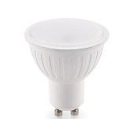 Bombilla led kodak dicroica gu10 400lm