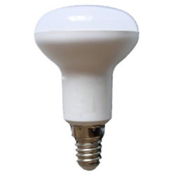 Bombilla led kodak reflectora r50 e14