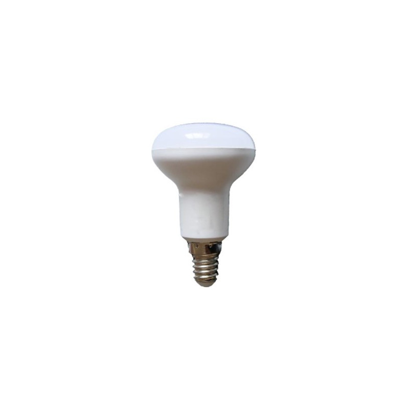 Bombilla led kodak reflectora r50 e14