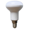 Bombilla led kodak reflectora r50 e14