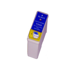 Tinta dayma epson t050 negro 135