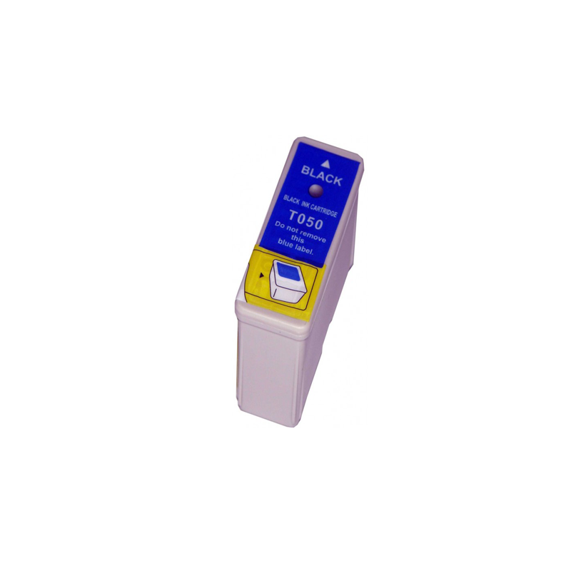 Tinta dayma epson t050 negro 135
