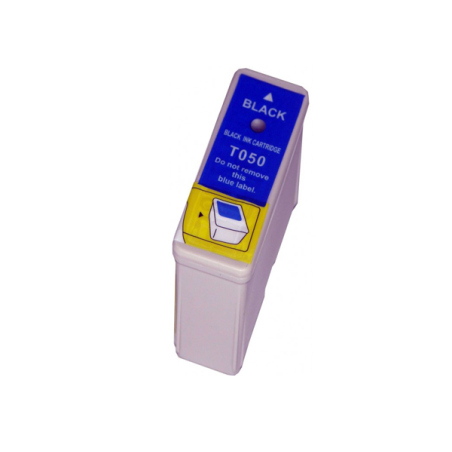 Tinta dayma epson t050 negro 135