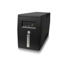 Sai ewent ew3946 600va 360w avr