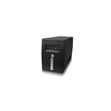 Sai ewent ew3946 600va 360w avr