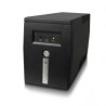 Sai ewent ew3946 600va 360w avr