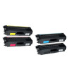 Toner dayma brother tn900 amarillo 6000