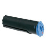 Toner dayma canon c exv18 negro 0386b002
