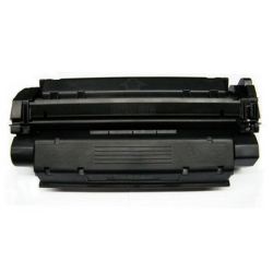 Toner dayma canon ep26 ep27 ep28