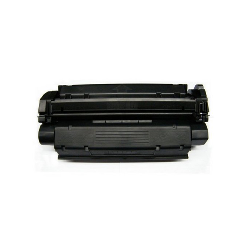 Toner dayma canon ep26 ep27 ep28