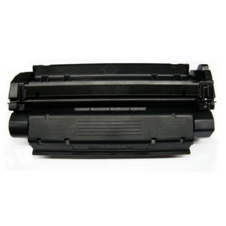 Toner dayma canon ep26 ep27 ep28