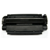 Toner dayma canon ep26 ep27 ep28