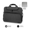 Maletin subblim air padding portatil 156 pulgadas