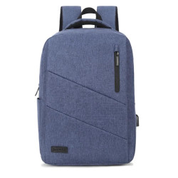 Mochila subblim city backpack portatil 156 pulgadas