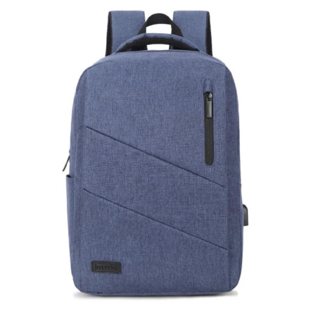 Mochila subblim city backpack portatil 156 pulgadas