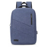 Mochila subblim city backpack portatil 156 pulgadas