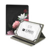 Funda subblim tablet 11 pulgadas trendy case