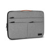 Funda subblim air padding 360 sleeve