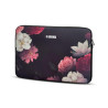 Funda subblim trendy sleeve portatil 156 pulgadas