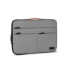 Funda subblim air padding 360 sleeve