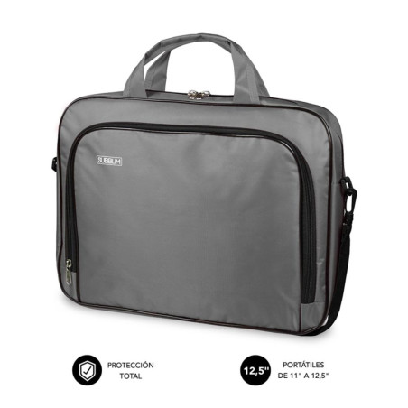 Maletin subblim oxford laptop portatil 11 pulgadas 125 pulgadas