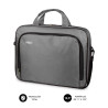 Maletin subblim oxford laptop portatil 11 pulgadas 125 pulgadas