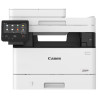 Multifuncion canon mf453dw laser monocromo i sensys