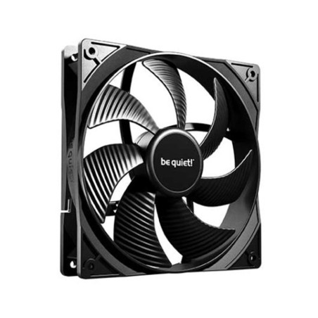 Ventilador be quiet pure wings 3