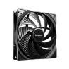 Ventilador be quiet pure wings 3