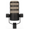 Microfono rode podmic