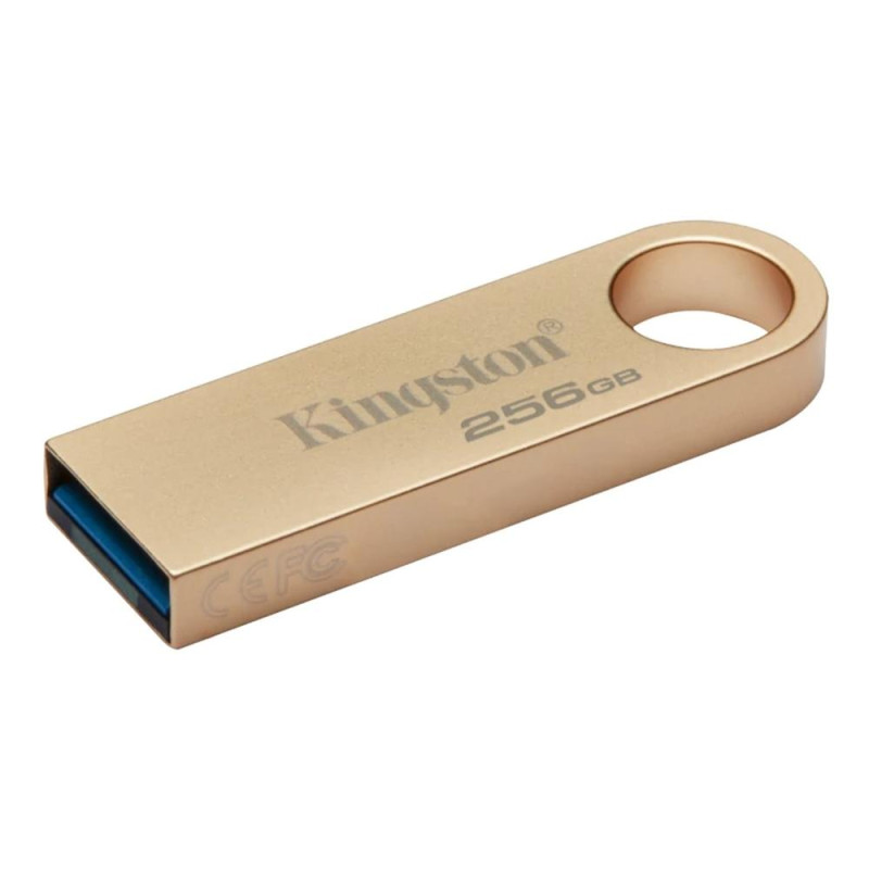 Datatraveler se9 g3 unidad flash usb