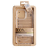 Funda muvit recycletek apple iphone 14