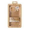 Funda muvit recycletek apple iphone 13