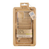 Funda muvit recycletek apple iphone 12