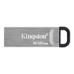 Datatraveler kyson unidad flash usb 512