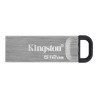 Datatraveler kyson unidad flash usb 512