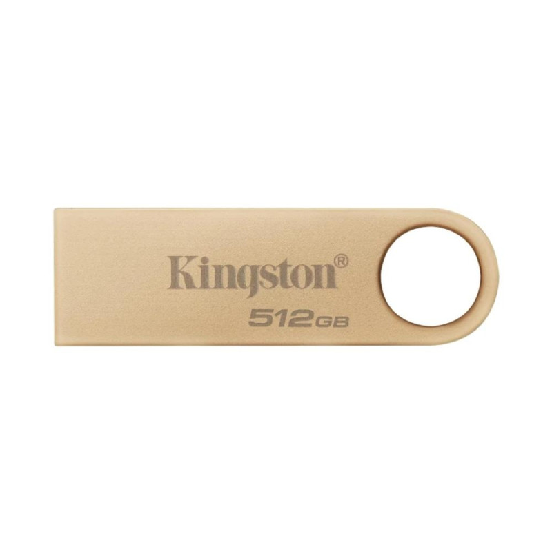 Datatraveler se9 g3 unidad flash usb
