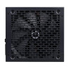Fuente alimentacion hiditec bzx750 v2 atx