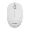 Raton inalambrico nilox nxmowi4013 gris