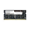 Memoria ram ddr4 16gb teamgroup elite