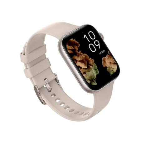 Smartwatch spc smartee duo 2 178 pulgadas