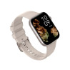 Smartwatch spc smartee duo 2 178 pulgadas