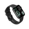 Smartwatch spc smartee duo 2 178 pulgadas