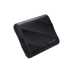 Disco duro externo ssd samsung t9