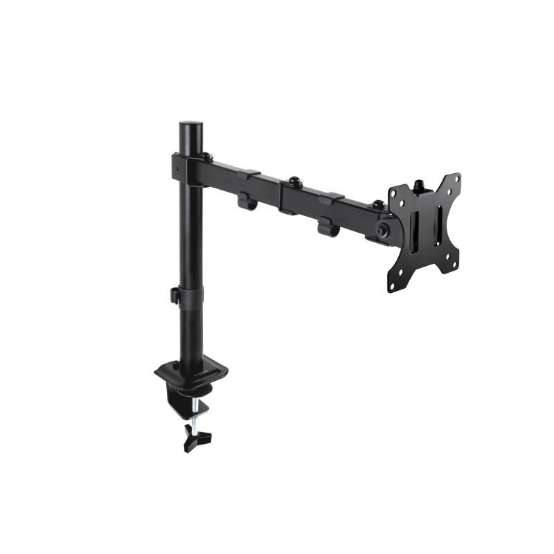 Soporte tooq mesa gira incli 1