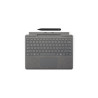Teclado microsoft surface type pen