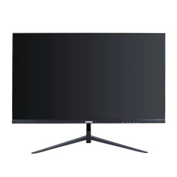 Monitor nilox nxm24fhd111 238 pulgadas fhd 100hz
