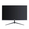 Monitor nilox nxm24fhd111 238 pulgadas fhd 100hz