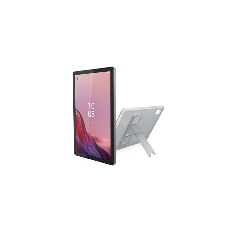Lenovo tab m9 9 pulgadas g80 3gb
